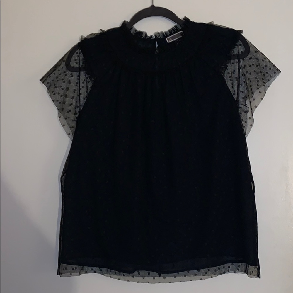 Women’s blouse Chelsea 28
